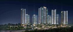 Normanton Park (D5), Apartment #467598861